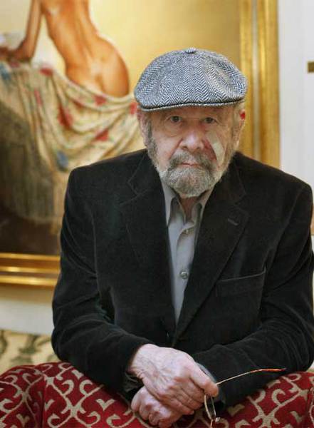 foto de la noticia