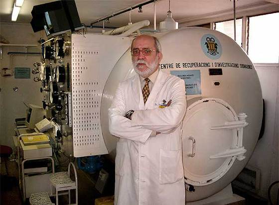 foto de la noticia