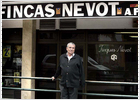 foto de la noticia