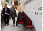 Álvarez ve el desastre andalucista como un contratiempo y no dimitirá