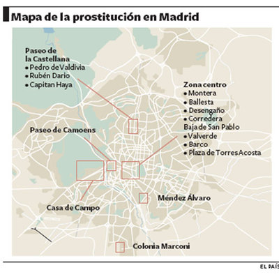 zona de prostitutas en madrid prostitutas pelirrojas zona de prostitutas en madrid prostitutas pelirrojas