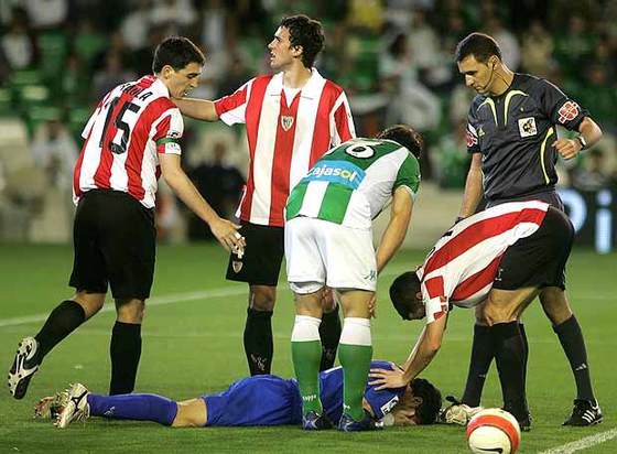 foto de la noticia