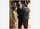 foto de la noticia