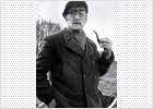 Erwin Geschonneck, actor Erwin Geschonneck, actor