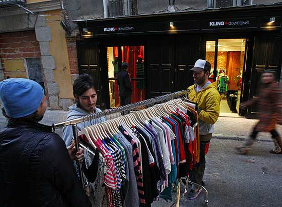 foto de la noticia
