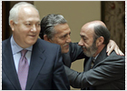 foto de la noticia