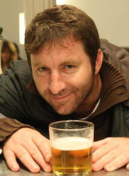 foto de la noticia