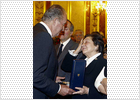 foto de la noticia