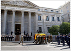 foto de la noticia