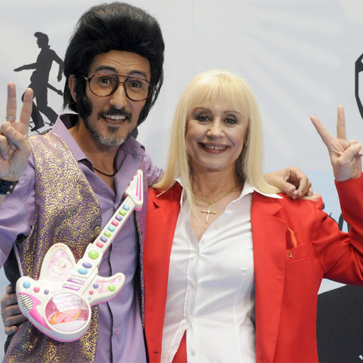 foto de la noticia