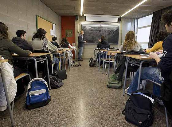 foto de la noticia