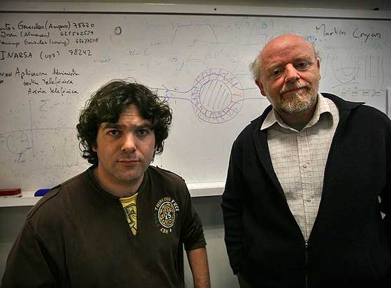 foto de la noticia