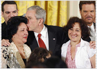 foto de la noticia