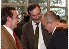 La UPV busca un nombre de consenso