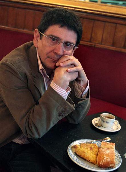 foto de la noticia