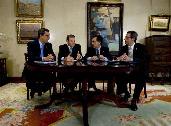 foto de la noticia