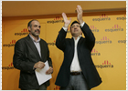 foto de la noticia
