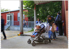 foto de la noticia