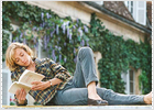 La resurrección de Françoise Sagan