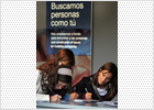 Las empresas prevén contratar universitarios a un ritmo menor