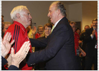 foto de la noticia