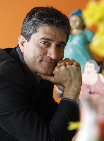 foto de la noticia
