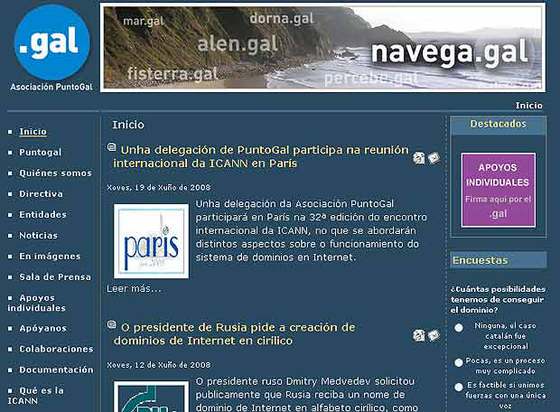 foto de la noticia