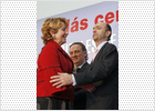 foto de la noticia