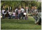 El nuevo estudiante universitario