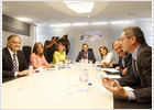 foto de la noticia