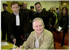 foto de la noticia