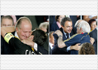 foto de la noticia