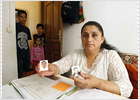 foto de la noticia