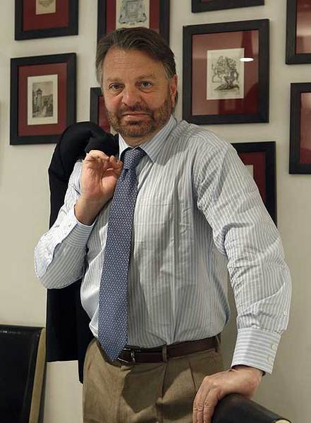foto de la noticia