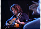 Tomatito llena Córdoba con su flamenco Tomatito llena Córdoba con su flamenco