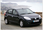 La evolución del coche de bajo coste La evolución del coche de bajo coste