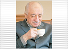 El padre del 'Opus' islámico