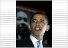 El color de Obama nos reta a todos El color de Obama nos reta a todos