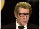 El arte que inspiró a Yves Saint Laurent sale a subasta