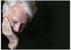 El fotógrafo que desnuda a los escritores