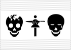 Diseño gráfico, diseño activista