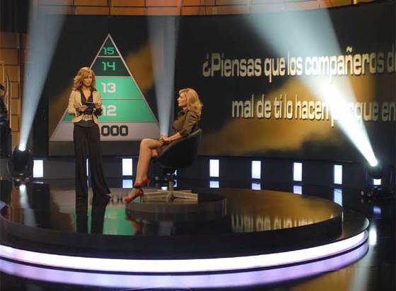 foto de la noticia