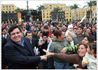 foto de la noticia