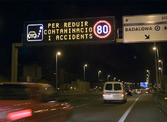 foto de la noticia