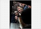 foto de la noticia