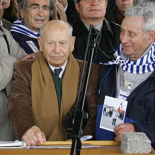 foto de la noticia