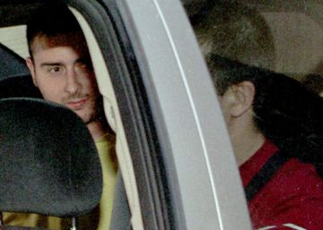 El exmilitar convertido en “depredador humano” que mataba por placer