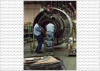 Dos fallos de potencia en los MD-80 desde 2004