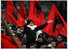 Osetia, Kosovo y las trampas de un mundo sin reglas Osetia, Kosovo y las trampas de un mundo sin reglas