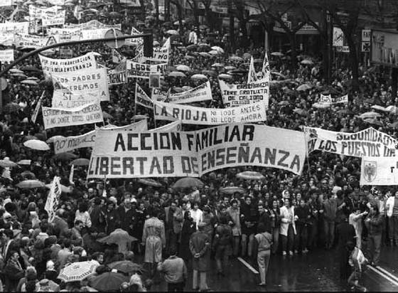 foto de la noticia